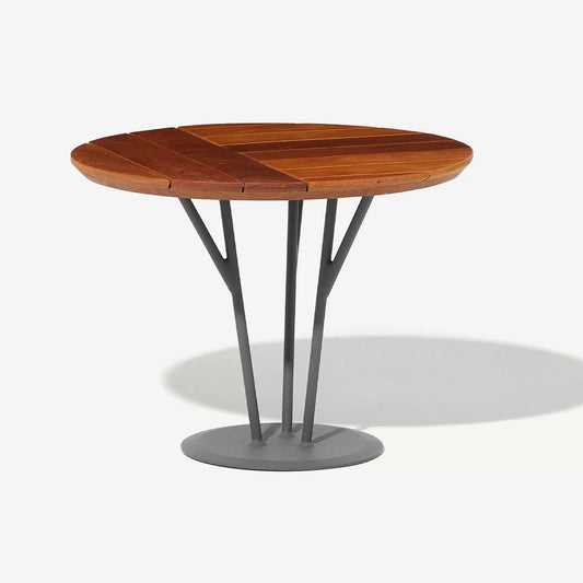 Branch Side Table BHT11