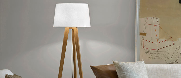 Lighting Collection