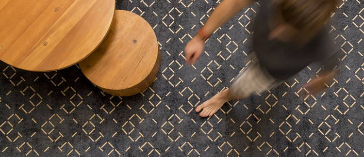 Rugs Collection