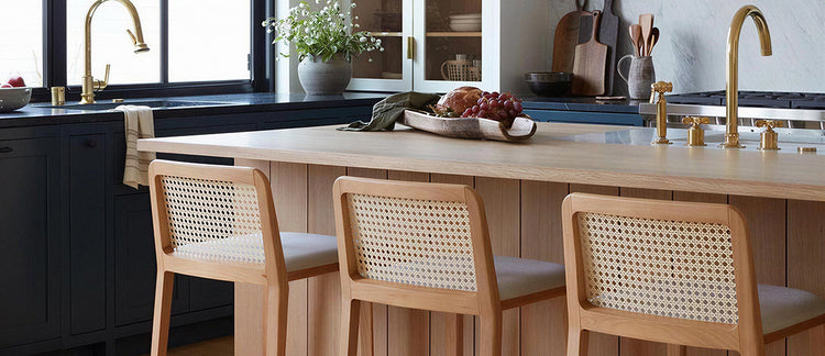 Stools Collection