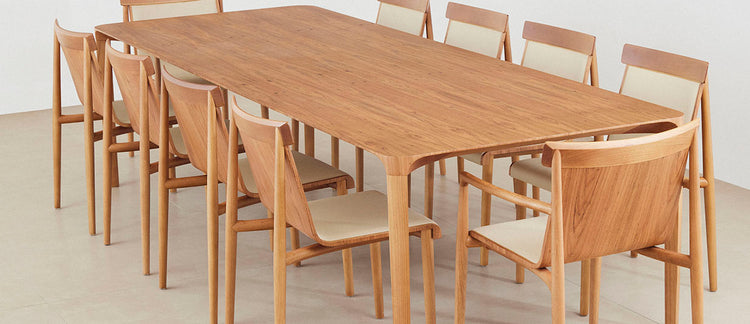 Tables Collection
