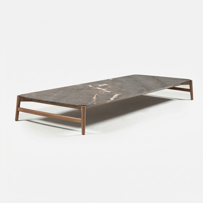 Sublime Coffee Table TSB