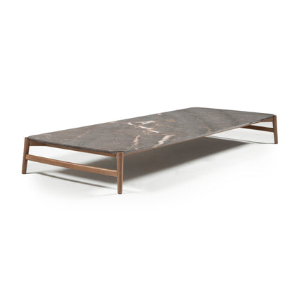 Sublime Coffee Table TSB
