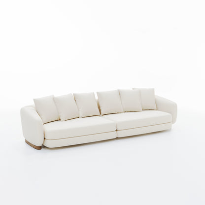Astro Sofa SSTR M1