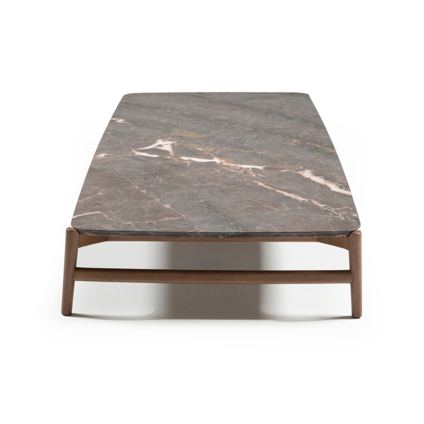 Sublime Coffee Table TSB