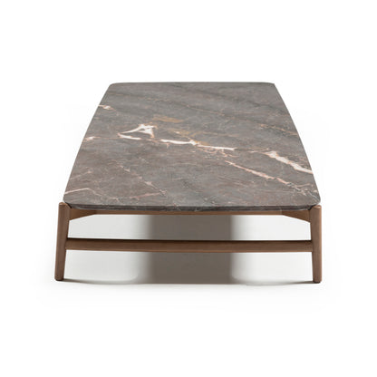 Sublime Coffee Table TSB