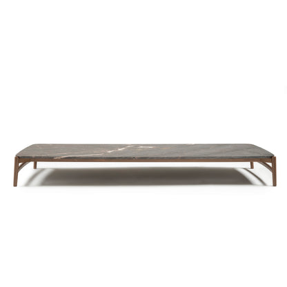 Sublime Coffee Table TSB