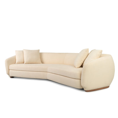 Astro Sofa SSTR M1