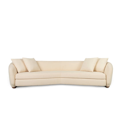 Astro Sofa SSTR M1