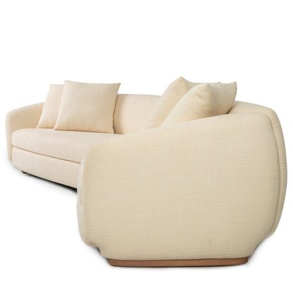 Astro Sofa SSTR M1