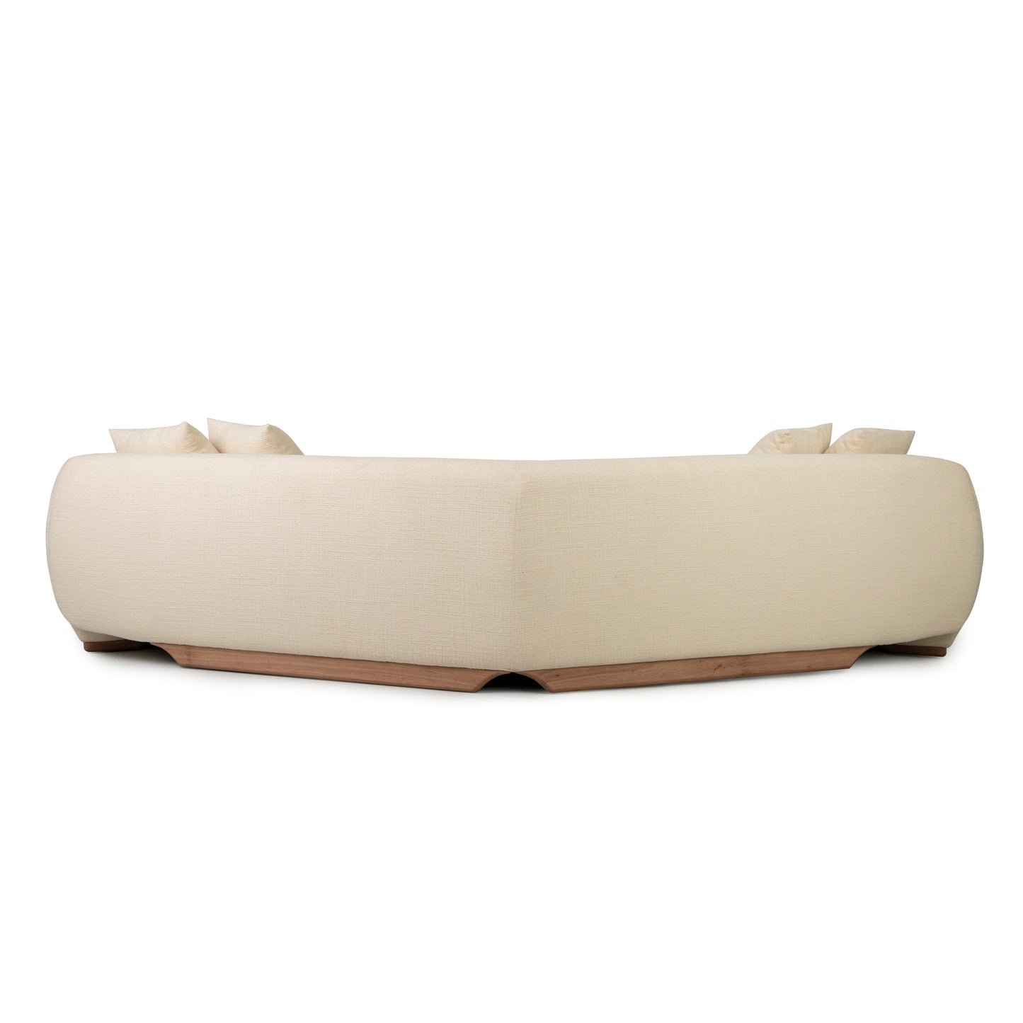 Astro Sofa SSTR M1