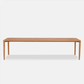 Evo Table TBE1