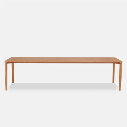 Evo Table TBE1
