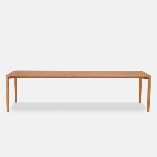 Evo Table TBE1