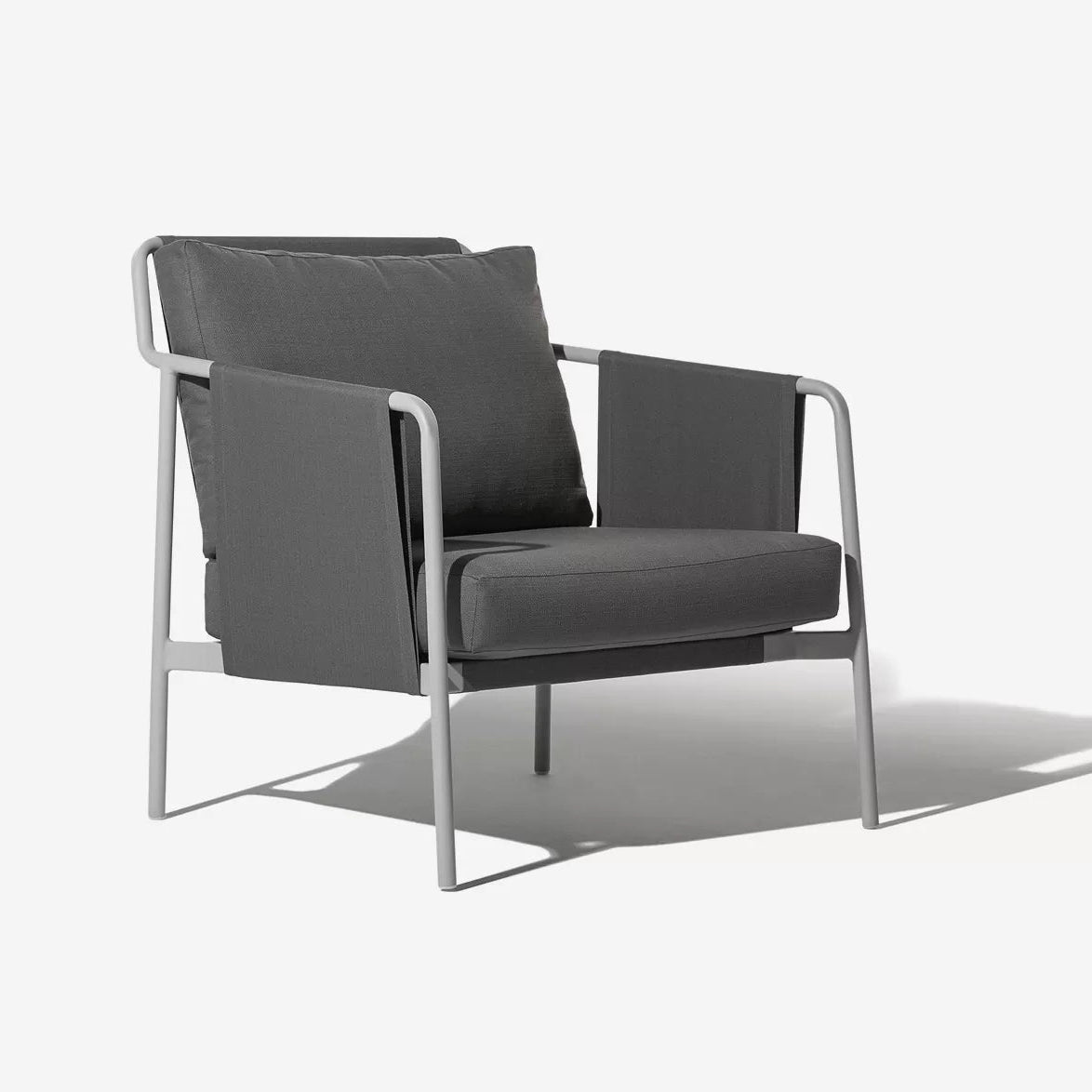 Branch Armchair BHA1