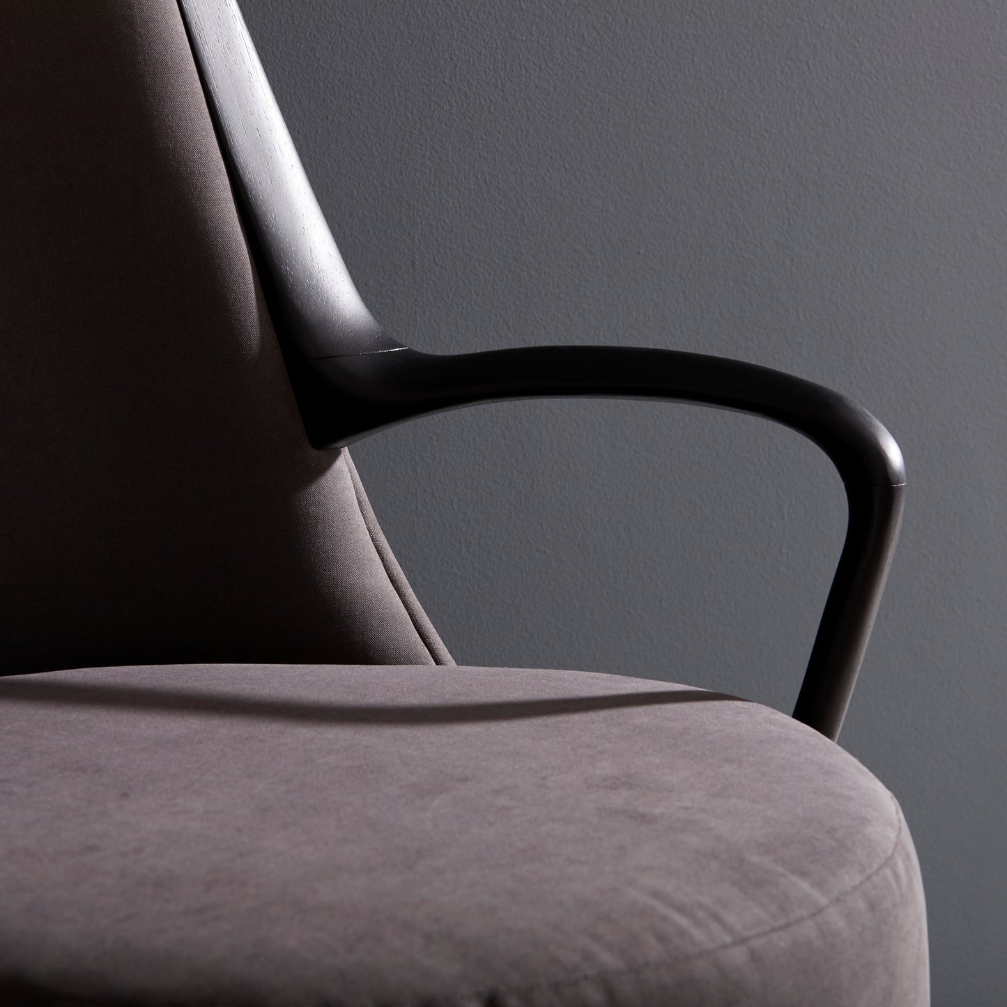 Trip Armchair AT3