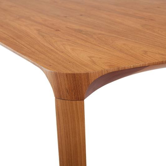 Evo Table TBE1