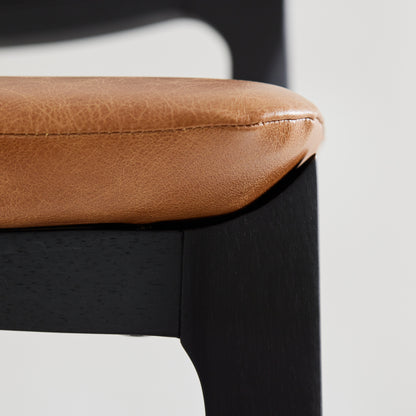 Aurora Stool SA6