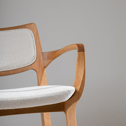 Aurora Stool SA1