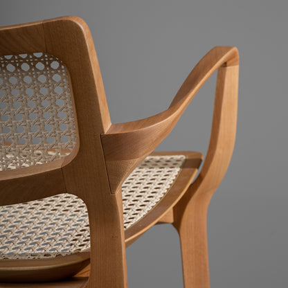 Aurora Stool SA2