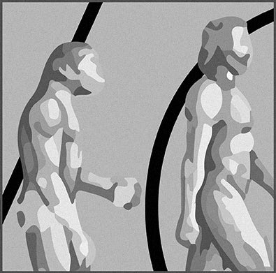 Trade Program