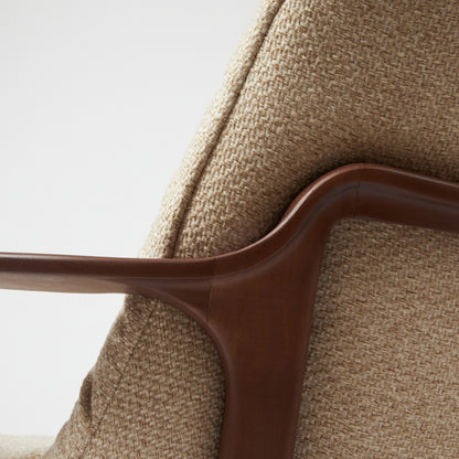 Insigne Armchair AI2