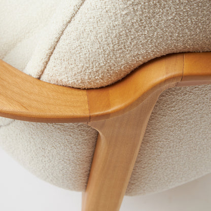 Insigne Armchair AI1
