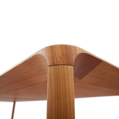 Evo Table TBE1