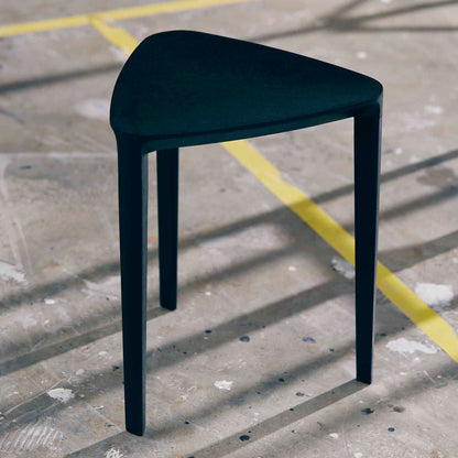 Evo Small Stool SSE1