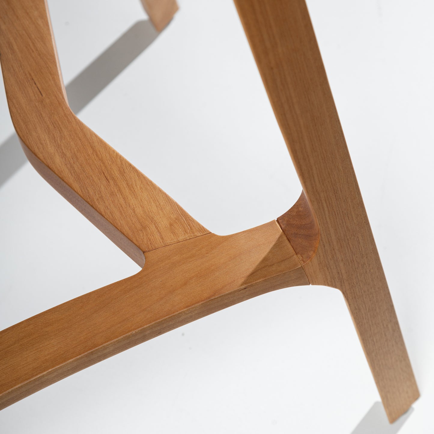 Aurora Stool SA1