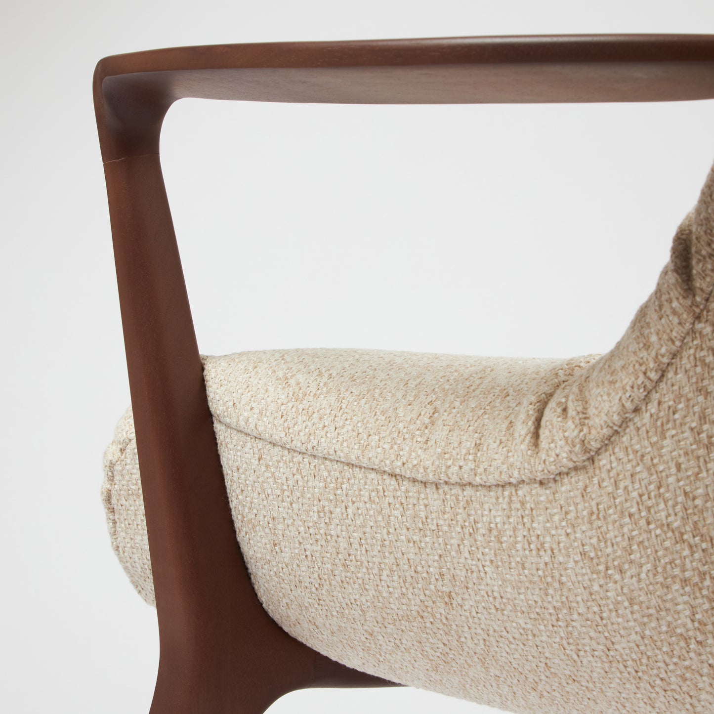 Insigne Armchair AI2