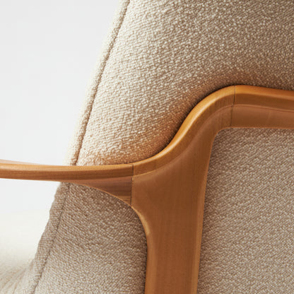 Insigne Armchair AI1