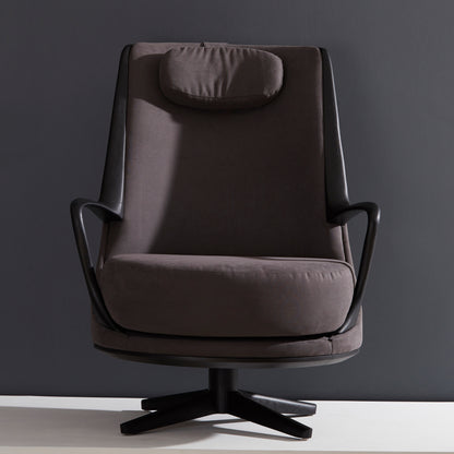 Trip Armchair AT3