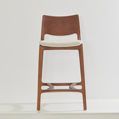 Aurora Stool SA14