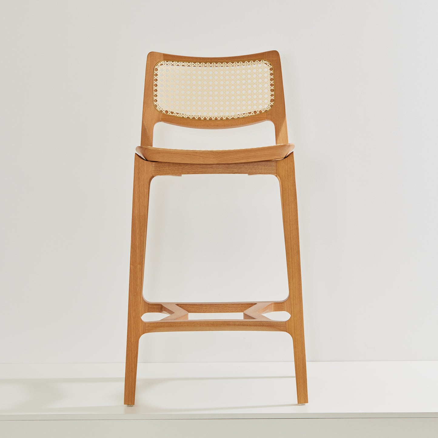 Aurora Stool SA9