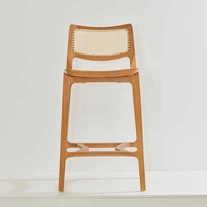 Aurora Stool SA9