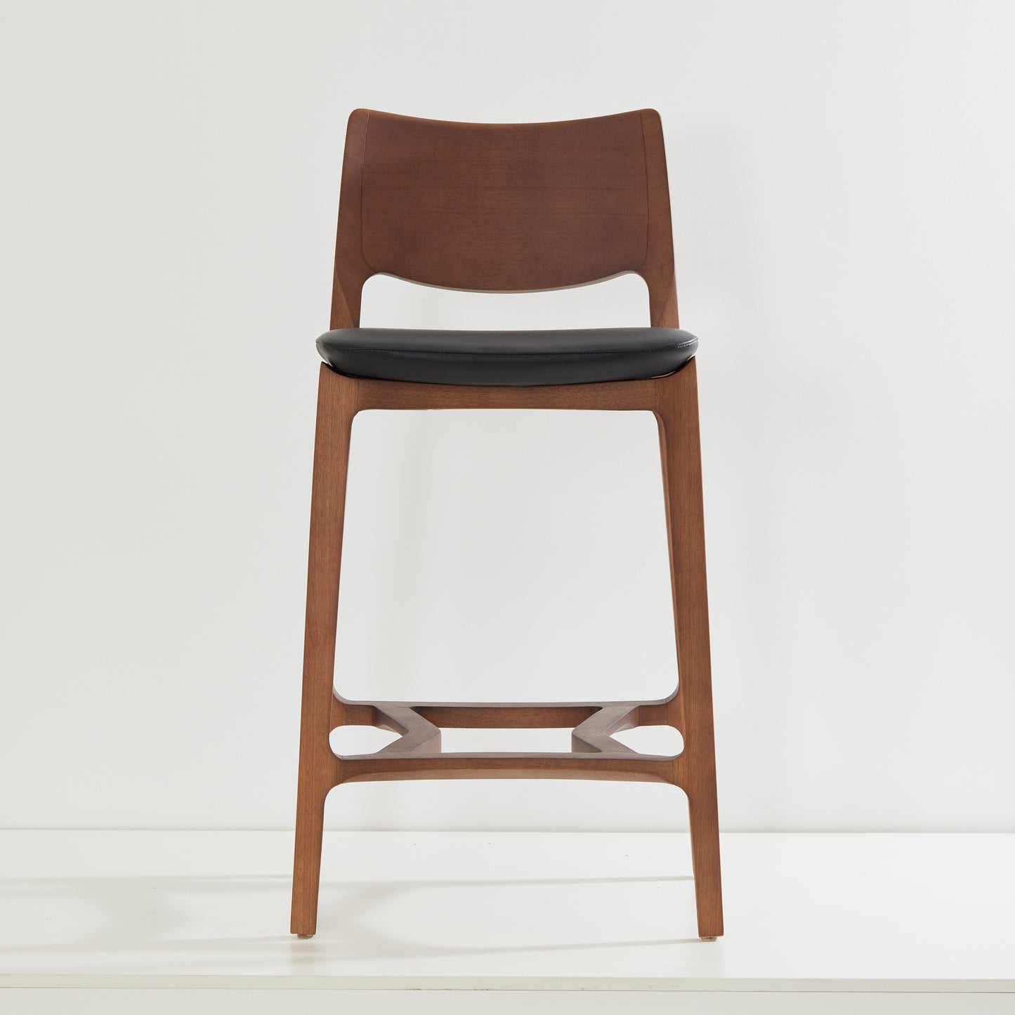 Aurora Stool SA13