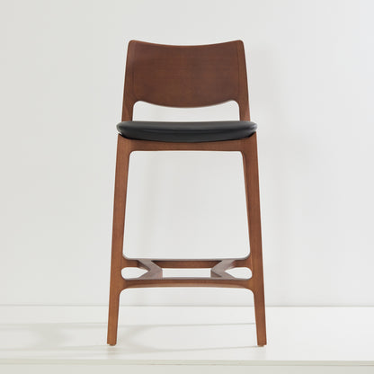 Aurora Stool SA13