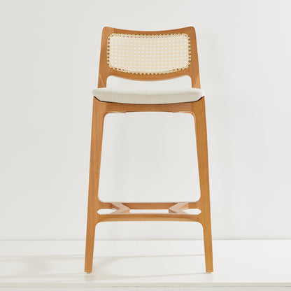 Aurora Stool SA10