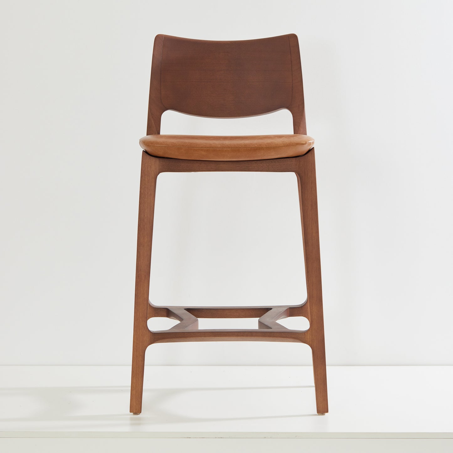Aurora Stool SA15
