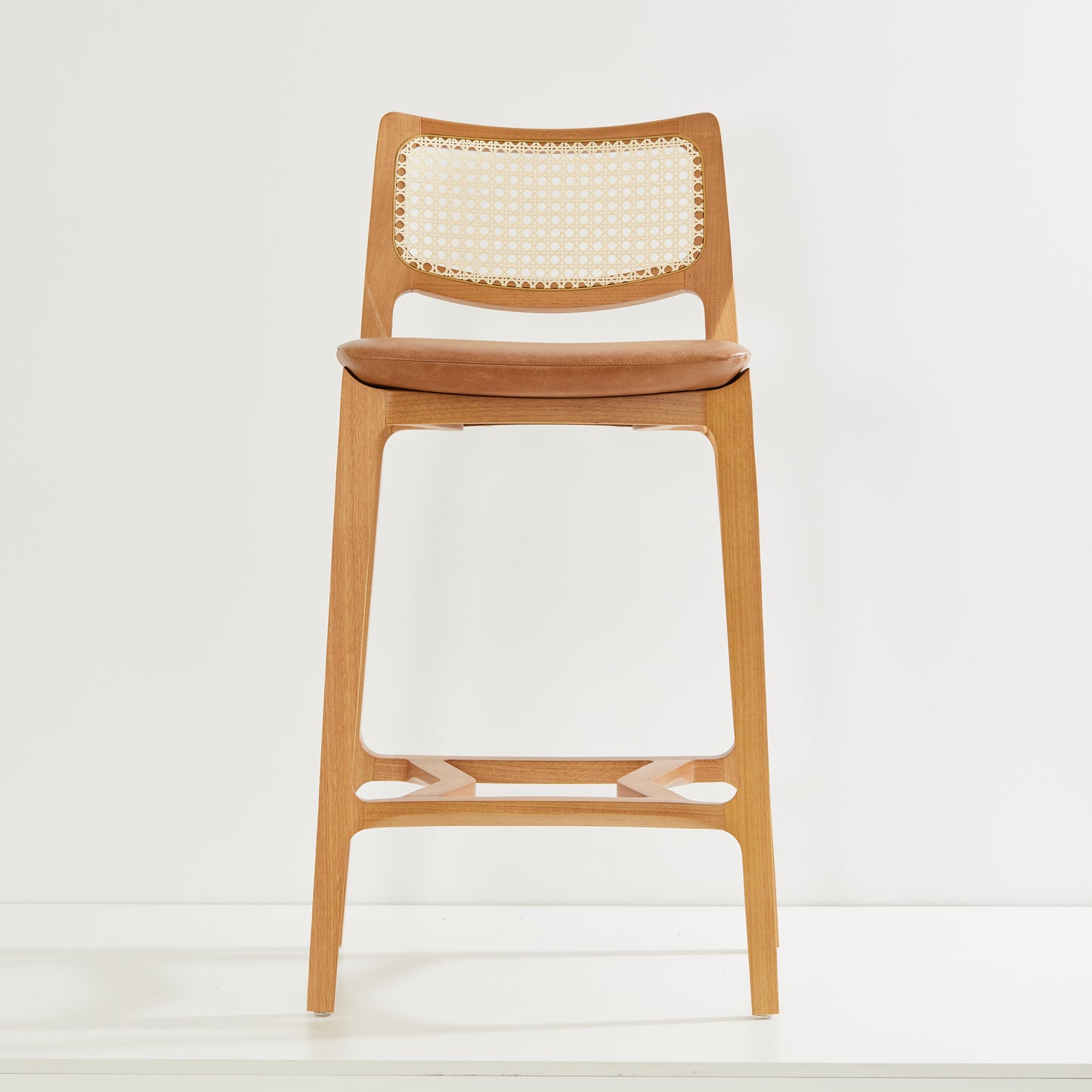 Aurora Stool SA11