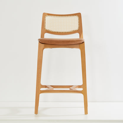 Aurora Stool SA11
