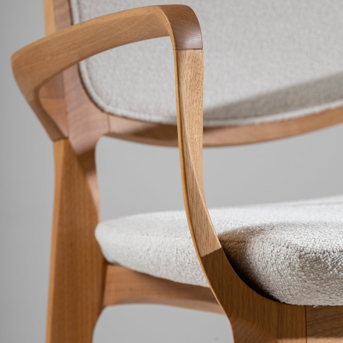 Aurora Stool SA1