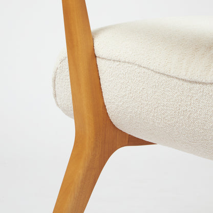 Insigne Armchair AI1