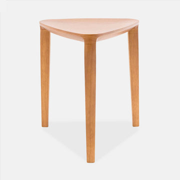 Evo Small Stool SSE1