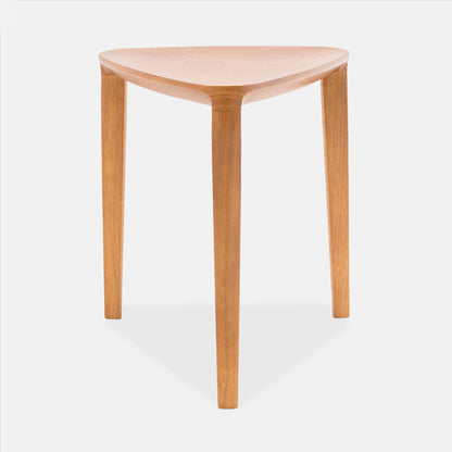 Evo Small Stool SSE1