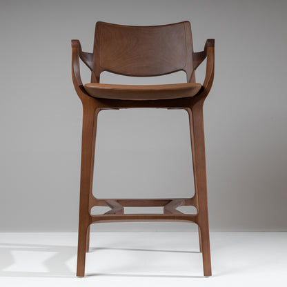 Banqueta Aurora SA3