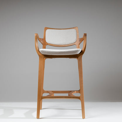 Aurora Stool SA1