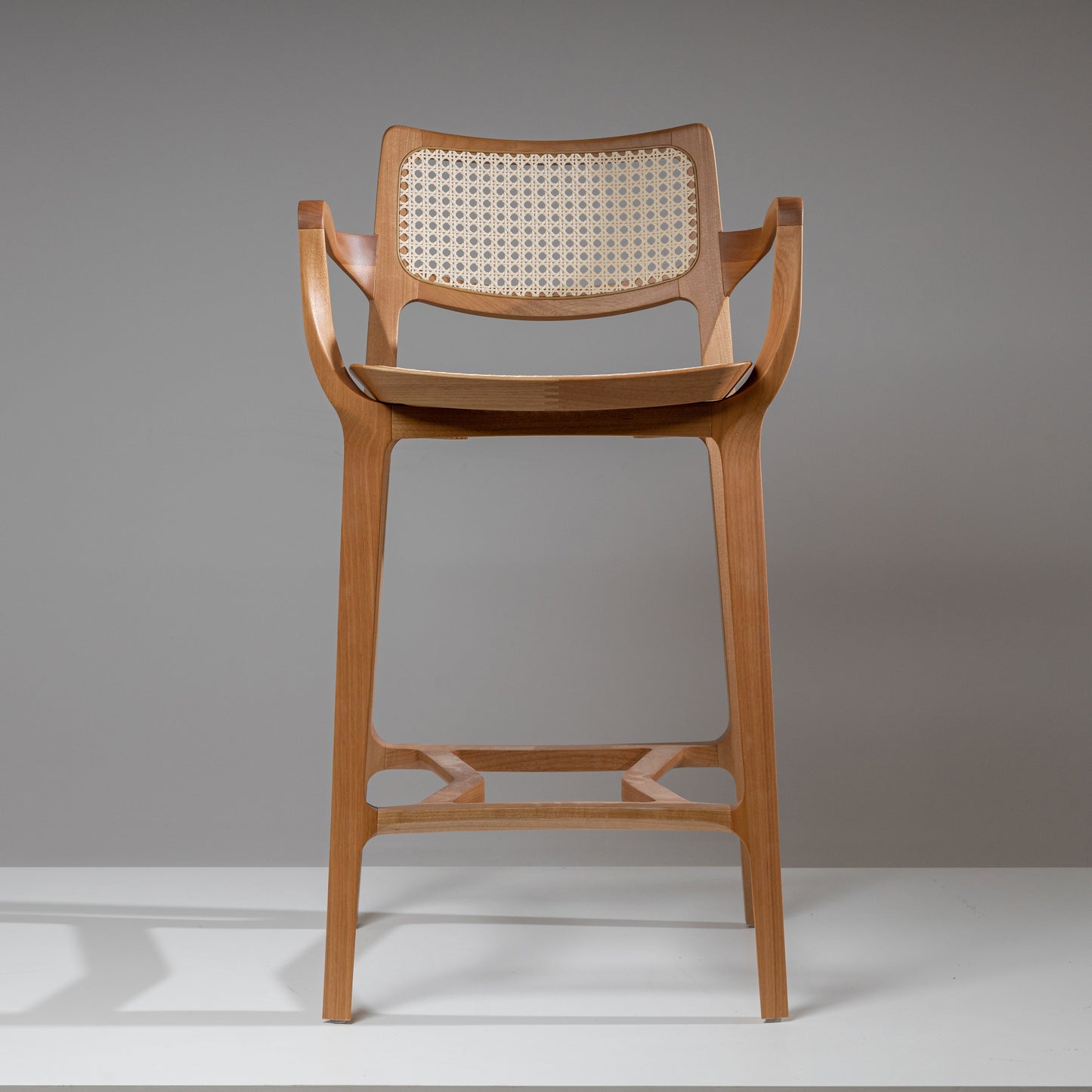 Aurora Stool SA2