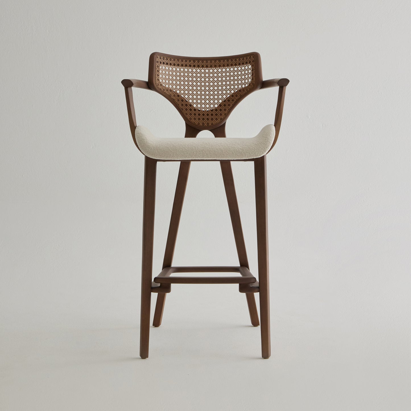 Lotus Stool SL3